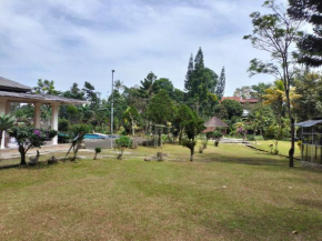Villa Ledenfi